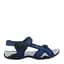 Сандалі CMP Hamal Hiking Sandal 45 Marine (1097-38Q9957-M919 45) - мініатюра 1