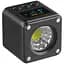 Видеосвет Ulanzi Vijim Bi-Color COB Vedio Light UV-3051 L2 Black - миниатюра 4