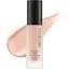 Тональний крем Artdeco Perfect Teint Foundation відтінок 08 (Gentle Ivory) 20 мл (496882) - мініатюра 1