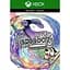 Ключ активації Microsoft Chicory: A Colorful Tale для Xbox One/Series S/X - мініатюра 1