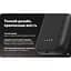 Чохол-акумулятор Mophie Juice Pack для Iphone 16 Pro (6.3") Black Power Bank 2800 mAh з магнітом - мініатюра 6