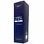 Гель анальний Love Stim Mens Door Aqua 150 мл - мініатюра 6