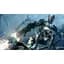 Ключ активації Microsoft Crysis Remastered для Xbox One/Series - мініатюра 6