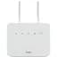 Маршрутизатор мобільний WIFI роутер Ergo R291 (cat.7) 4G Wi-Fi AC1200Mbps Gigabit Router (+battery) - мініатюра 1