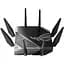 Бездротовий маршрутизатор (роутер) Asus ROG Rapture GT-AXE11000 (90IG06E0-MO1R00) [104235] - мініатюра 6