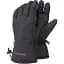 Рукавиці Trekmates Beacon DRY Glove - мініатюра 1