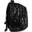 Рюкзак GoPack Teens 162M-6 (GO25-162M-6) - мініатюра 4