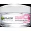 Зволожуючий гіалуроновий гель-крем Garnier Skin Naturals з рожевою водою, для всіх типів шкіри, 50 мл (C6533600) - мініатюра 1