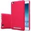 Чехол-накладка Nillkin Super Frosted Shield Xiaomi Redmi 3 Red - миниатюра 2