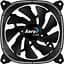 Кулер для корпуса AeroCool Astro 12 (ACF3-AT10217.01) - миниатюра 2