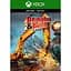 Ключ активації Microsoft Demolish & Build Classic для Xbox One/Series S/X - мініатюра 1