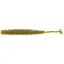 Силикон Reins AJI ADDER SHAD 3’’ 025 Watermelon Red (8 шт/уп) - миниатюра 1