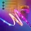 Светодиодная лента Govee H619С LED Strip Light With Protective Coating RGBIC 10м (H619C3D1) [145640] - миниатюра 2