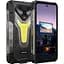 Смартфон Ulefone Armor 34 Pro 16/512GB Black [147609] - миниатюра 2
