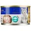 Паштет для дорослих котів Premium Pet з рибою 100 г - мініатюра 2