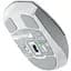 Миша Razer Pro Click mini White/Gray (RZ01-03990100-R3G1) [68057] - мініатюра 4