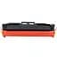 Картридж Vinga CANON 046H Black /CF410X Universal 6.6K (V-L-C046BX) - мініатюра 4