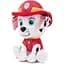 Мягкая игрушка Paw Patrol Щенячий патруль Маршал 15 см (SM84240/8803) - миниатюра 2