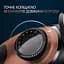 Тример Gillette King C. Beard Trimmer Pro Для бороди (8700216659659) - мініатюра 5