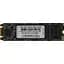 SSD накопитель AMD Radeon R3 128GB [R3MS0128G8] [142460] - миниатюра 1