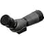 Труба підзорна Delta Optical Titanium II 15-45x65 ED - мініатюра 7