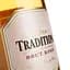 Вино игристое Villiera Tradition Brut Rose розовое брют 0.75 л - миниатюра 3