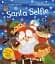 Santa Selfie - мініатюра 1