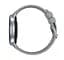 Смарт-часы Proove Infinity Silver (SWIF00000006) - мініатюра 5