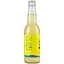 Комбуча Wild Kombucha Классическая 330 мл - миниатюра 2