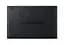 Ноутбук Acer Aspire 3 A315-510P 15.6' FHD, Intel P N200, 4GB, F256GB, UMA, Lin, сріблястий (NX.KDHEU.007) - мініатюра 10