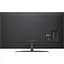 Телевізор LG AI 81 75` NanoCell Ultra HD 4K (75NANO81A6A) UA [139221] - мініатюра 10