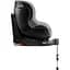 Автокресло Britax Romer Dualfix M i-Size Cool Flow Silver, серый (2000032895) - миниатюра 8