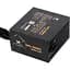 Блок питания Vinga 700W (VPS-700P1) - миниатюра 2