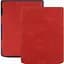 Чехол-книжка BeCover Smart Case для PocketBook 743G InkPad 4/743K Red (710069) [123220] - миниатюра 2