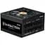 Zalman Блок питания Teramax 2 (750W) >90% 80+ Gold 120мм 1xMB 18pin+10pin 2xCPU 8pin(4+4) 3xMolex 8xSATA 3xPCIe 8pin(6+2) 1x12VHPWR Fully Modular - миниатюра 1