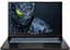 Ноутбук Dream Machines RG5050-17 (RG5050-17UA23) - мініатюра 1