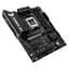 Материнcька плата TUF GAMING B650E-E WIFI sAM5 B650 4xDDR5 M.2 HDMI DP Wi-Fi BT ATX Asus teh0019084 - мініатюра 4