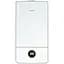 Газовый котел Bosch Condens GC7000iW 14 P 23 - миниатюра 1