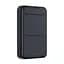 Внешний аккумулятор Proove Hyperion 20W 10000mAh черный - миниатюра 2