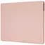 Чохол для ноутбука Incase 16" MacBook Pro - Blush Pink (INMB200684-BLP) - мініатюра 2