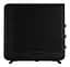 Корпус Hyte X50 Air без БЖ Pitch Black (CS-HYTE-X50A-BB) Без БП - мініатюра 2