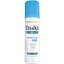 Антиперспірант Etiaxil Antiperspirant Deo 48h Aerosol 150 мл - мініатюра 1
