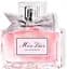 Парфумована вода Christian Dior Miss Dior Eau De Parfum 150 мл - мініатюра 1