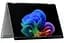 Ноутбук HP 16 OmniBook X Flip x360 16-ar0004ua WUXGA IPS Touch/AMD AI 5 340/16GB/512SSD/UMA/Win11/Grey (C3VD4EA) - мініатюра 6