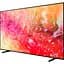 Телевізор Samsung DU7100 85" LED 4K [UE85DU7100UXUA] [113597] - мініатюра 5