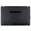 Нижня кришка для Asus VivoBook A540SA F540SA R540SA X540SA, (Black, піддон, днище, D Cover, 90NB0B31-R7D020) - мініатюра 1