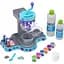 Слайм Cra-Z-Art Glitter Sparkle Studio 22 од. (60396CRA) - мініатюра 7