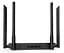 Бездротовий маршрутизатор Netis N3 AC1200Mbps IPTV Dual Band Gigabit Router (6692773) - мініатюра 4
