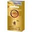 Кофе в капсулах Lavazza Nespresso Qualita ORO 10 капсул - миниатюра 3