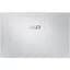Ноутбук MSI Modern 15 F13MG-673XRO (9S7-15S12-167316) - мініатюра 12